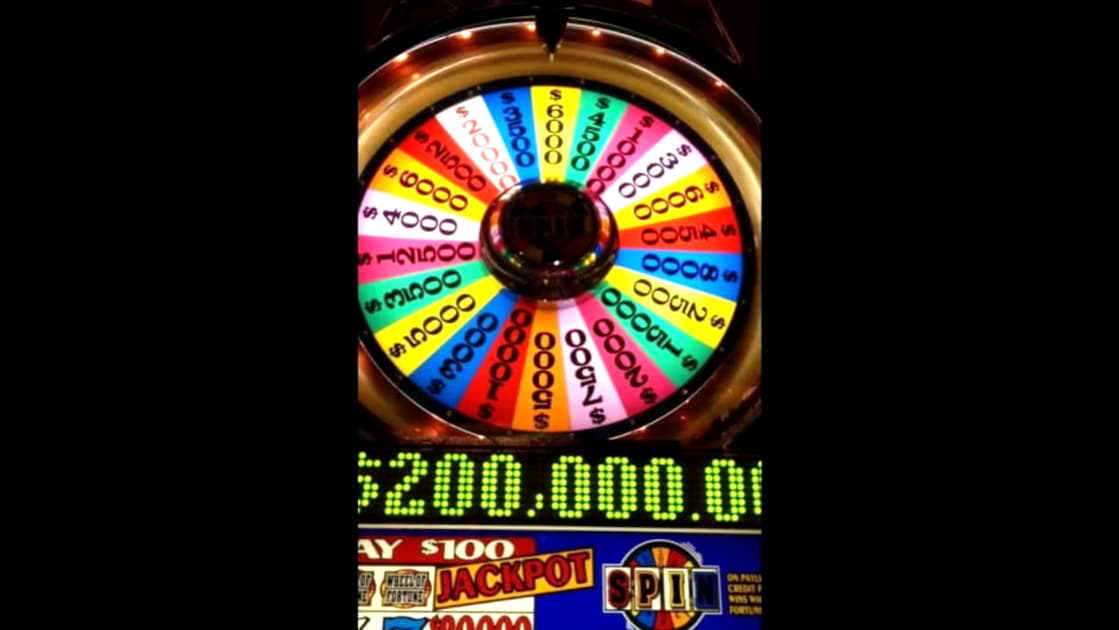 EUR 505 free casino chip at Slots Heaven Casino
