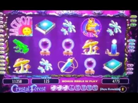 240 free spins at LV Bet Casino