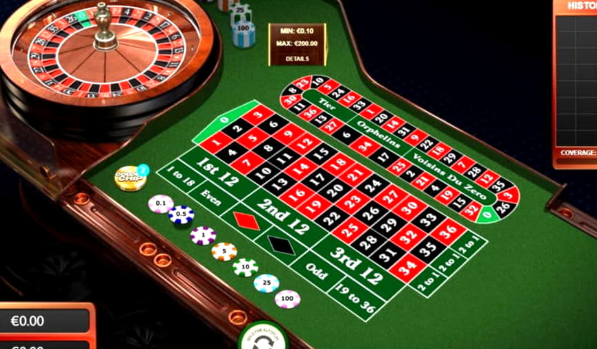 55% casino match bonus at 888 Casino