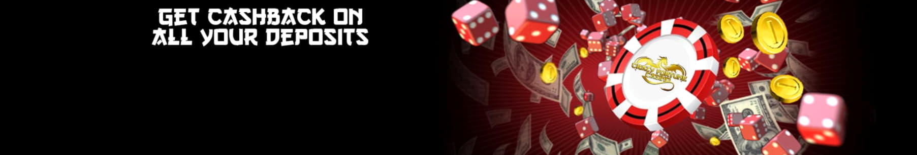 Eur 40 Daily freeroll slot tournament at Cafe Casino