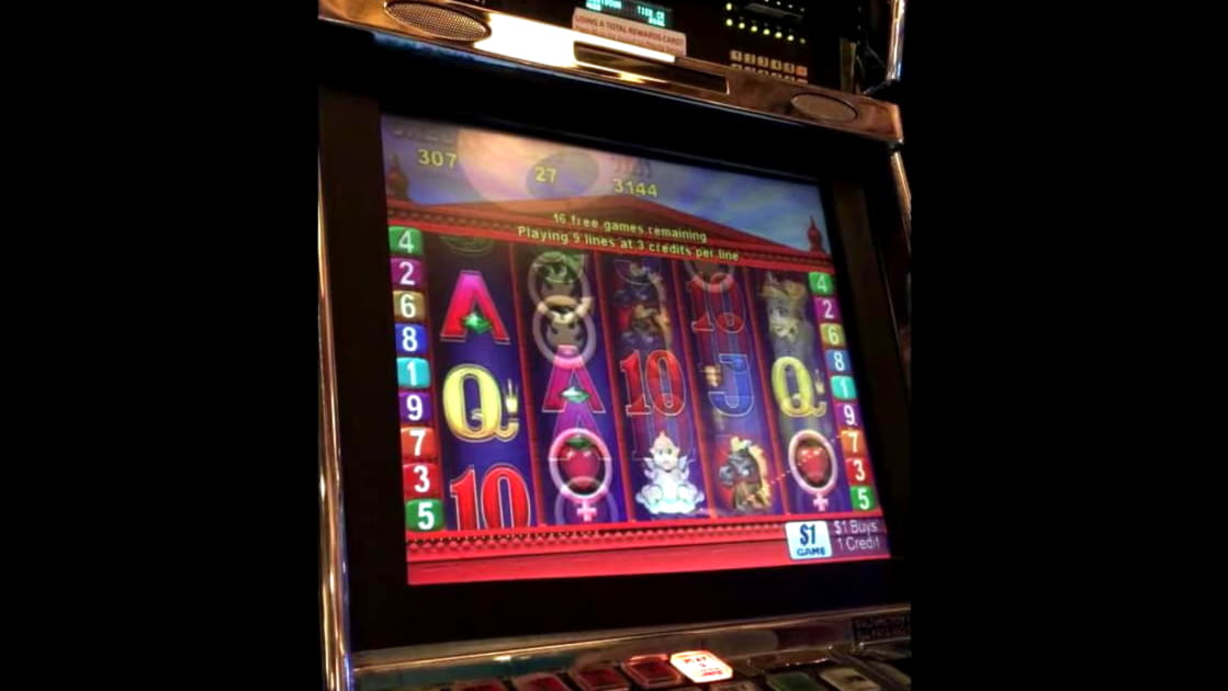 €270 Free Cash at Gluck24 Casino