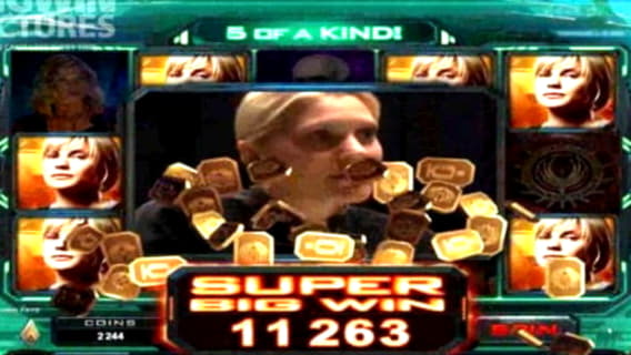 £225 free casino chip at 888 Casino