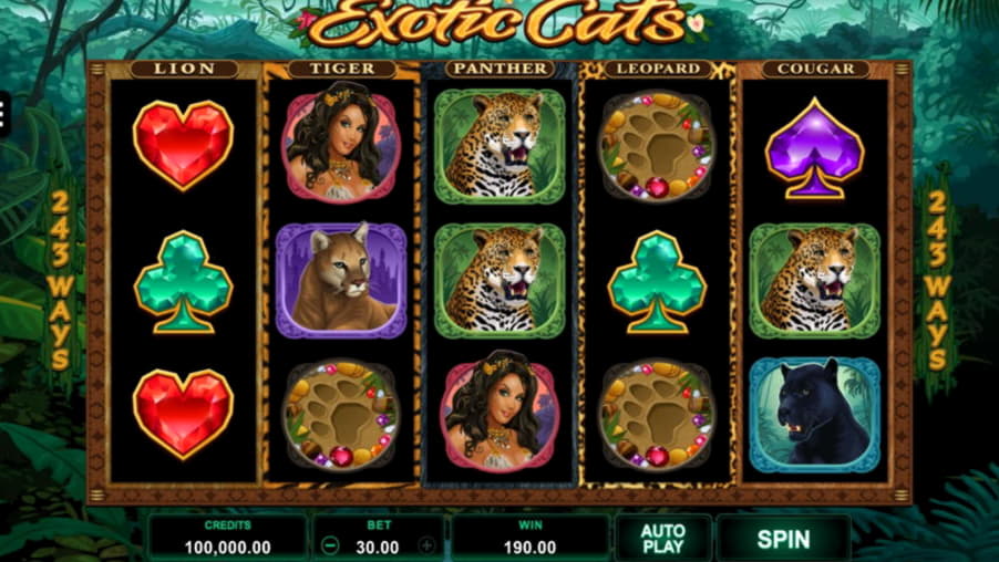 150% Best signup bonus casino at Casino com