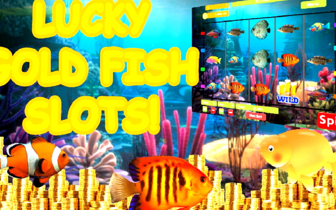 €1325 NO DEPOSIT BONUS CODE at Cashmio Casino