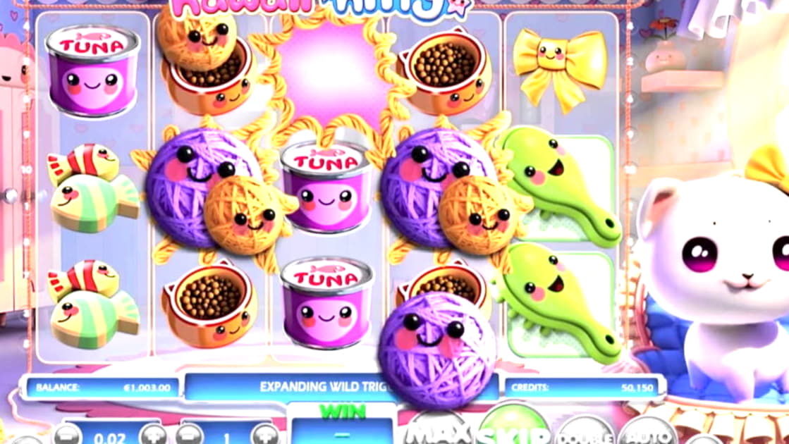 €645 Casino tournaments freeroll at No Bonus Casino