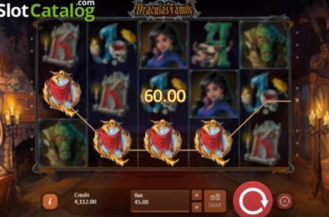 Eur 505 Free Chip Casino at Gluck24 Casino