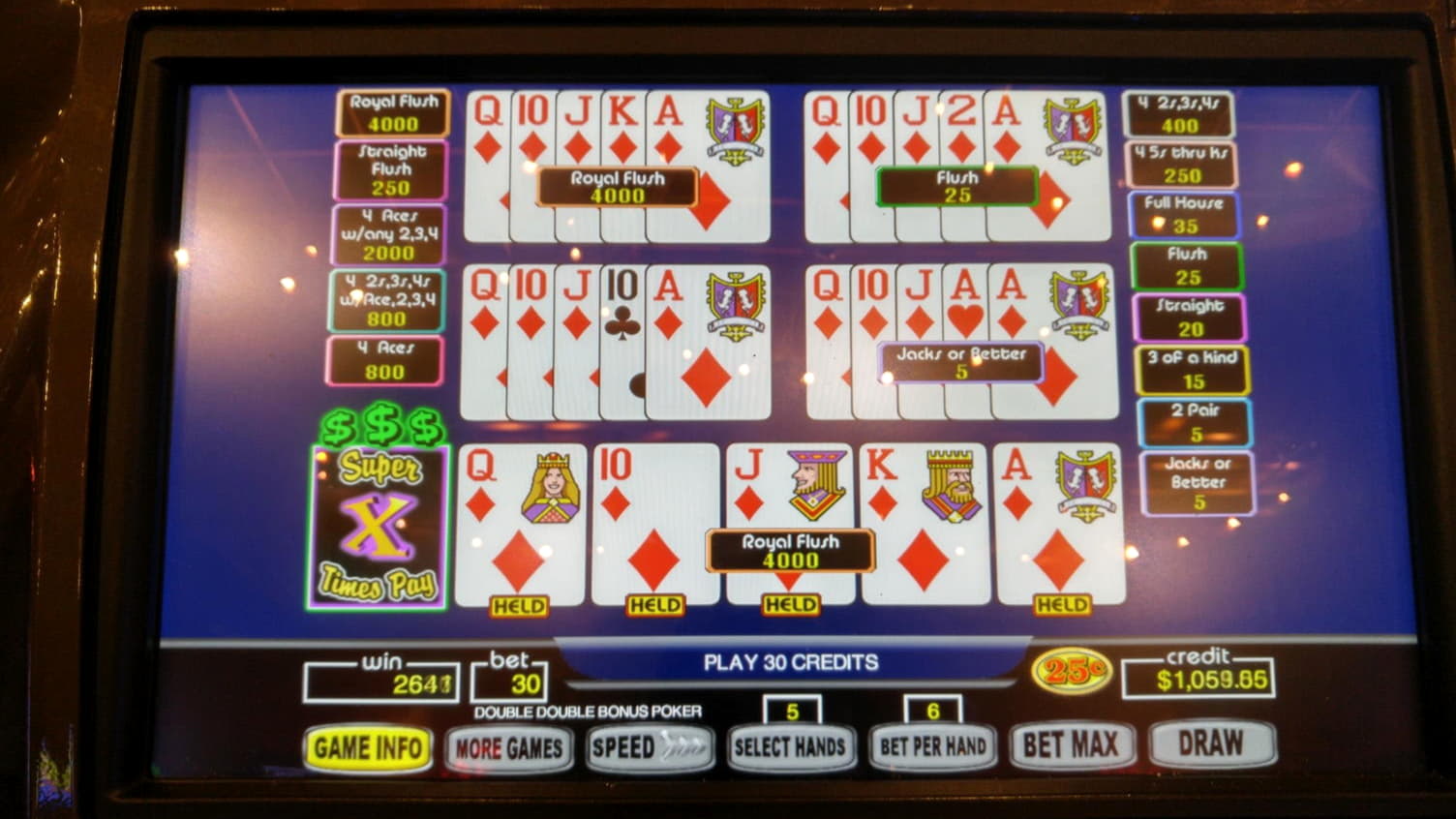222 Free Spins Casino at Cashmio Casino