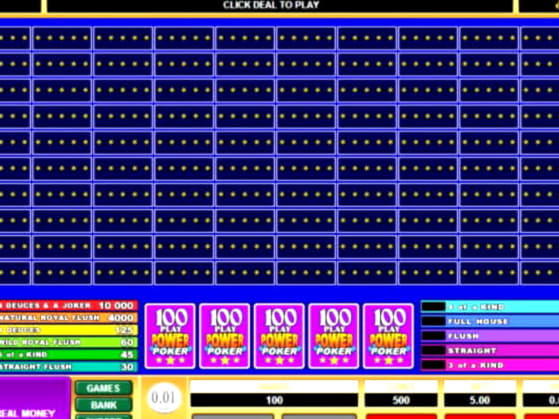 720% Best signup bonus casino at bWin Casino