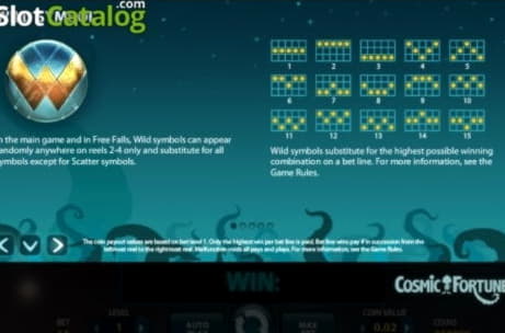$635 free casino chip at Gluck24 Casino