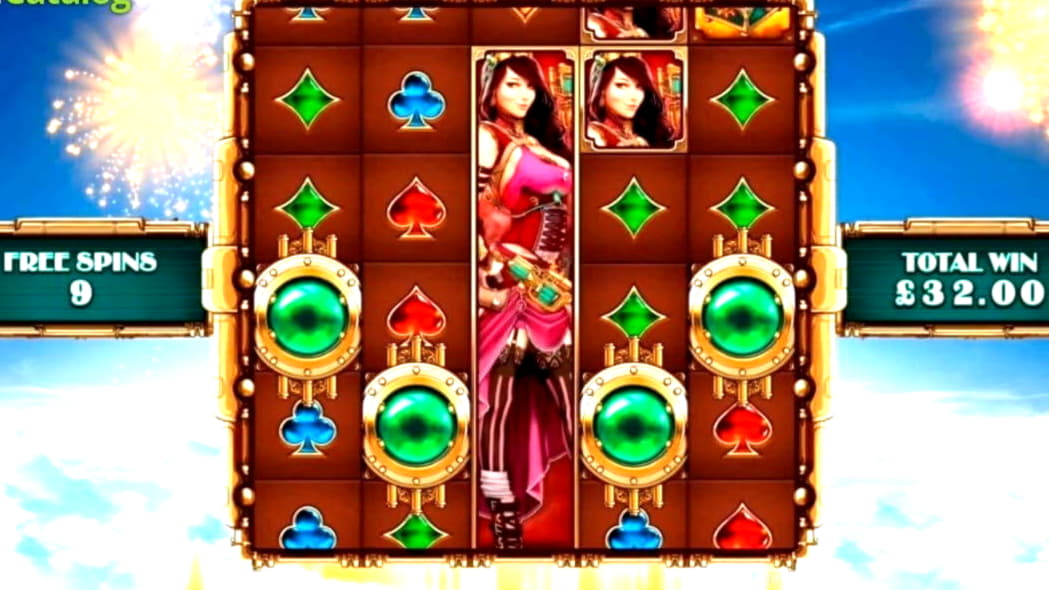 EUR 565 Free Casino Chip at Dafa Bet Casino