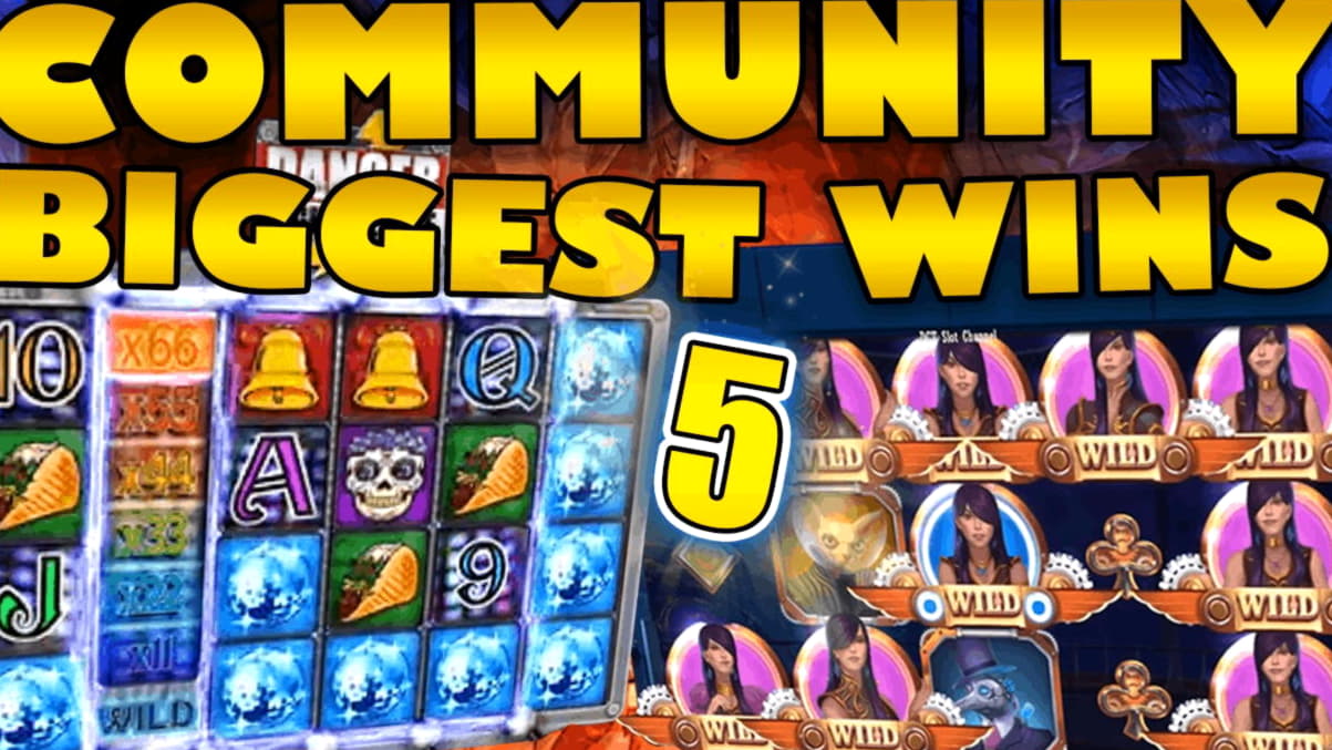 785% First Deposit Bonus at 888 Casino