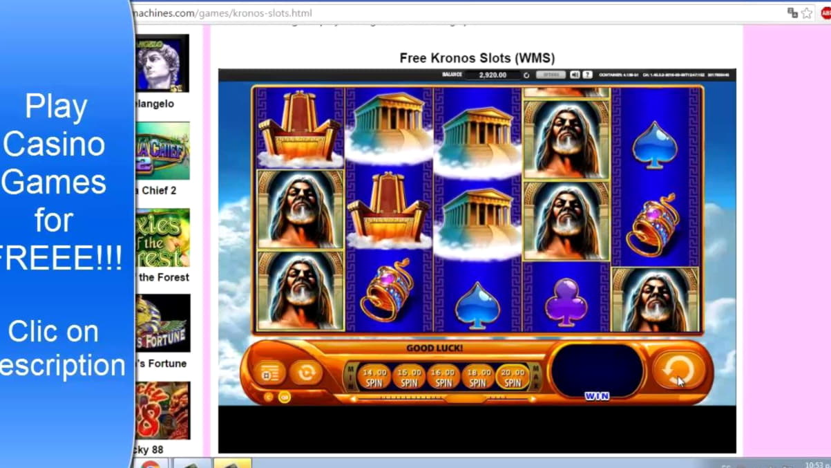 ﻿$250 Online Casino Tournament at Gaming Club Casino