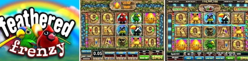 €620 No Deposit at Cashmio Casino