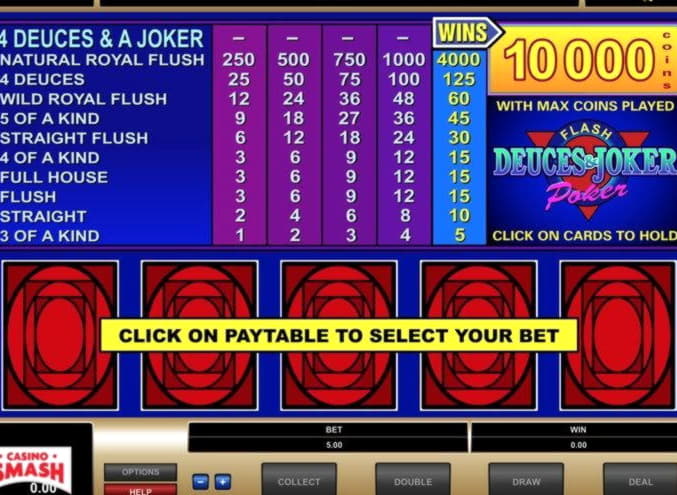 $4280 no deposit bonus casino at Party Casino