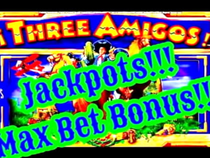 160 free spins no deposit casino at Power Spins Casino