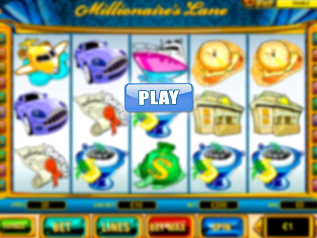 835% Match Bonus at Maldives Casino 