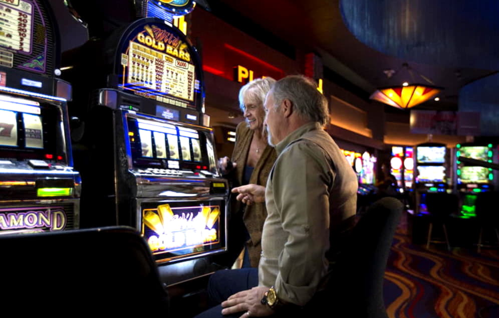 840% Welcome Bonus at No Bonus Casino