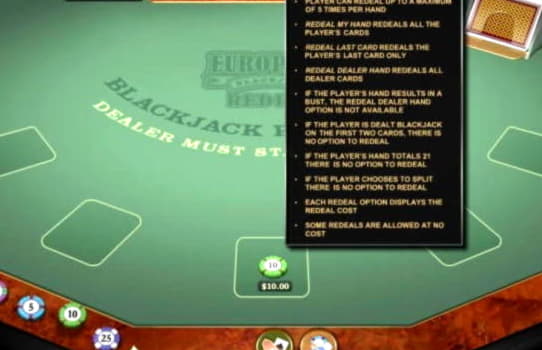 ﻿$3640 No Deposit Bonus at Treasure Island Jackpots Casino (Sloto Cash Mirror)