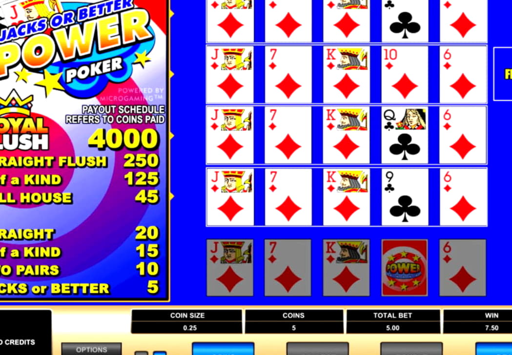 £1720 no deposit bonus code at Kuwait Casino