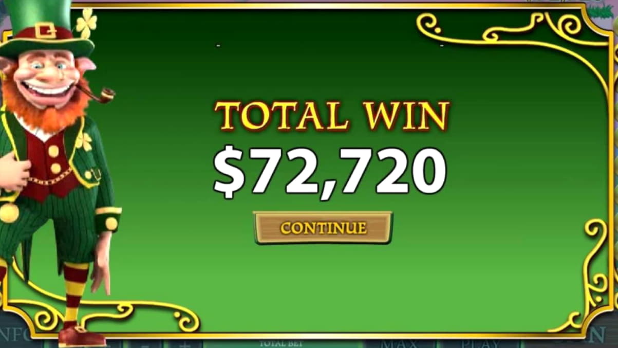 75 free spins no deposit at Maldives Casino 