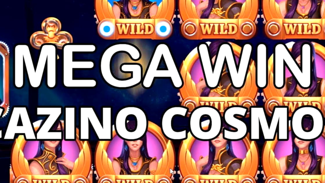 Eur 170 Casino tournaments freeroll at Casino Las Vegas