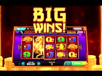 445% Welcome Bonus at Come On Casino