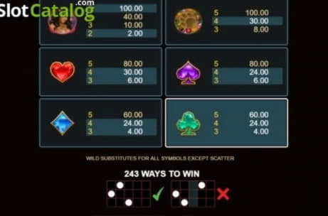 €855 Mobile freeroll slot tournament at Power Spins Casino