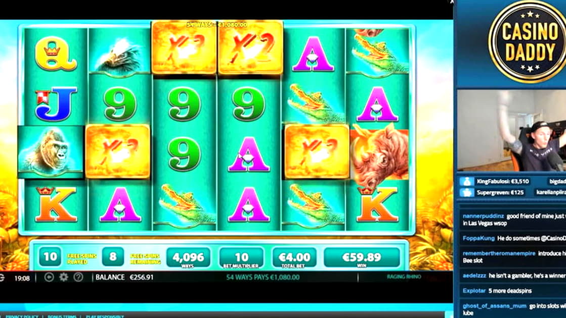 EURO 595 casino chip at 888 Casino