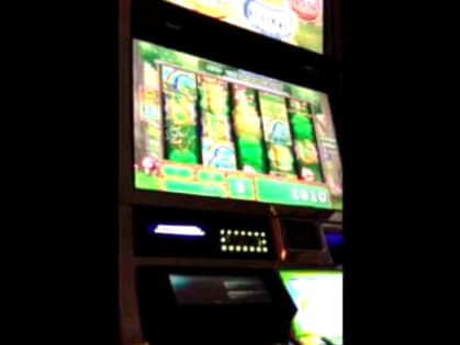 £2420 No Deposit Bonus at Slots Heaven Casino