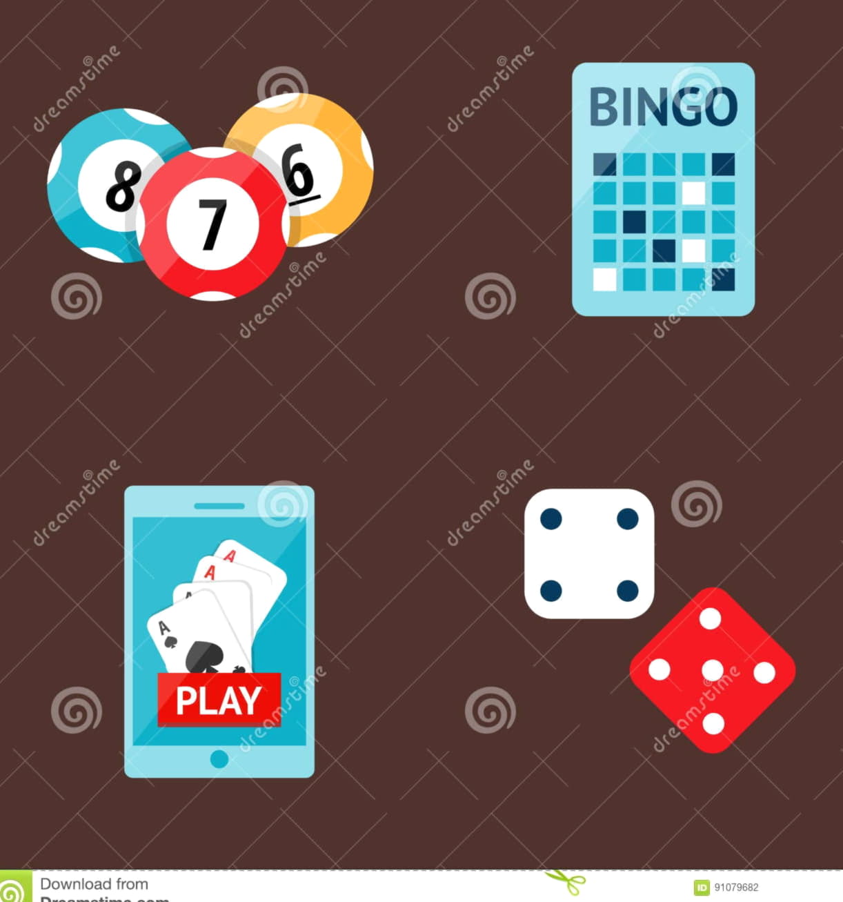 €80 free chip at Ruby Fortune Casino