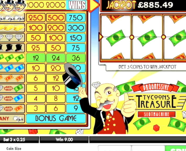 60% Best Signup Bonus Casino at Slots Heaven Casino