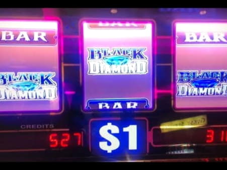 130% Deposit Match Bonus at River Belle Casino