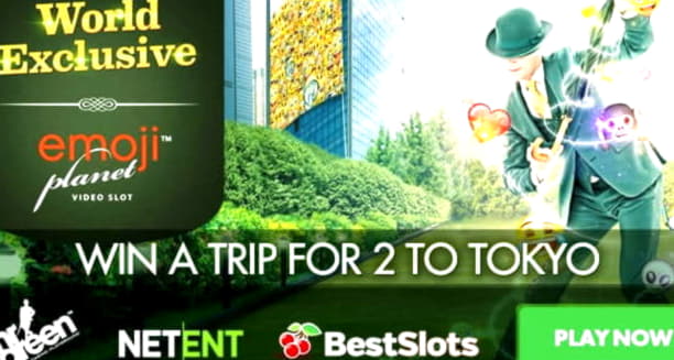 190% No Rules Bonus! at Cashmio Casino