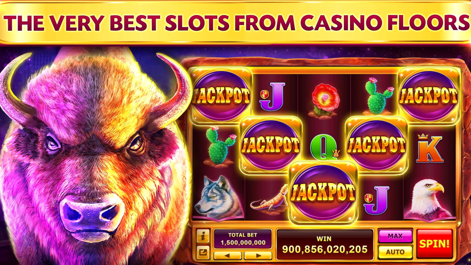 €660 Free Casino Tournament at Liberty Slots Casino