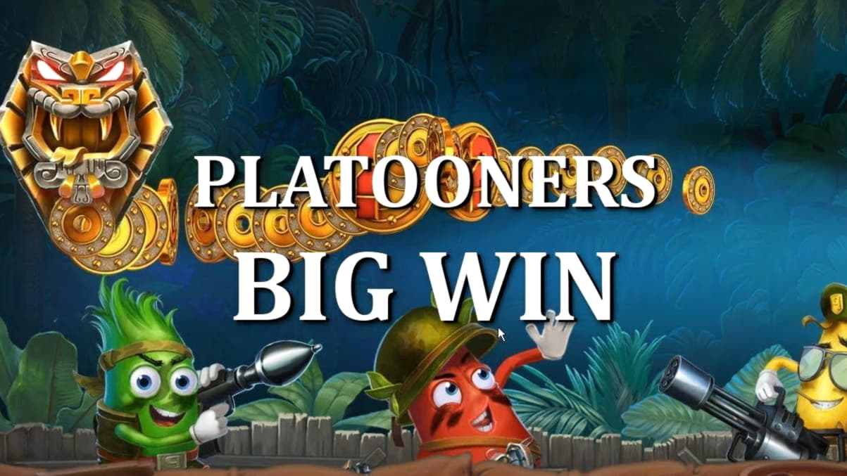 820% Best signup bonus casino at Lincoln Casino