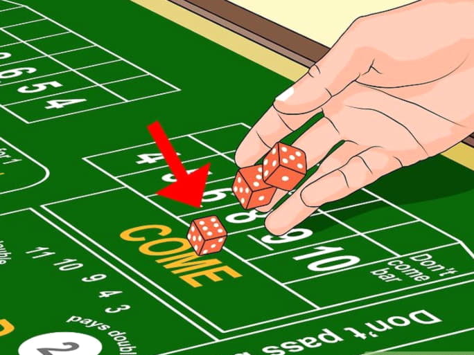25 FREE Spins at Ruby Fortune Casino