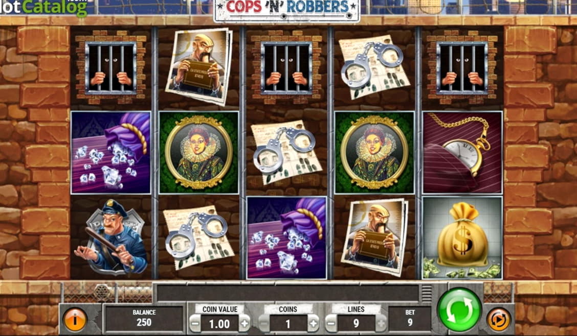 560% Welcome Bonus at bWin Casino