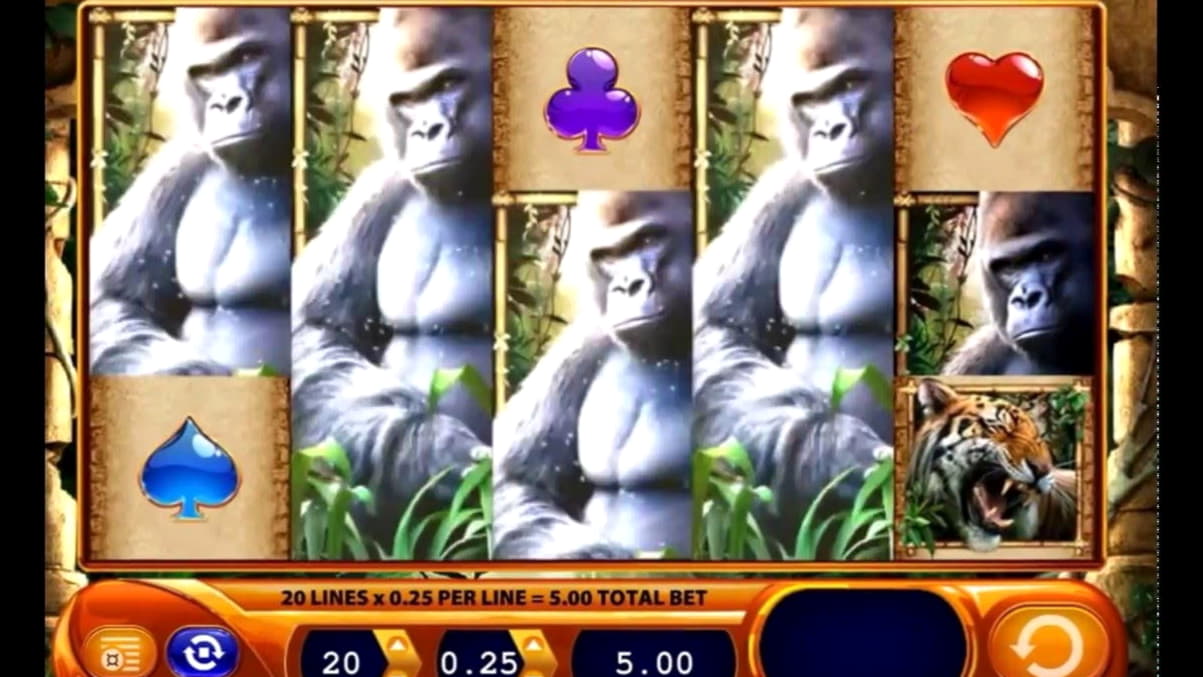 €777 Daily freeroll slot tournament at Slots Heaven Casino