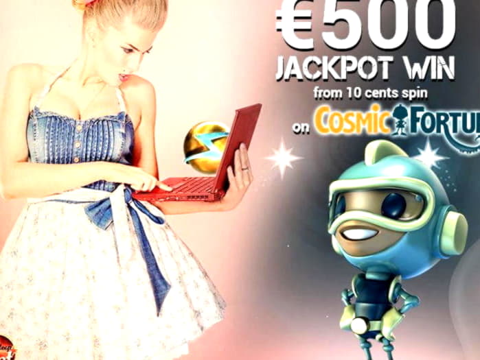 ﻿$785 Tournament at Royal Panda Casino