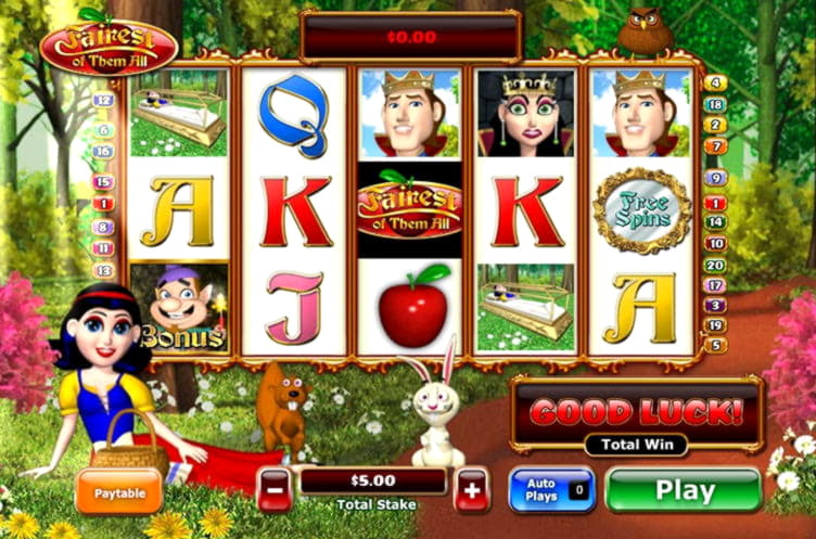 $545 FREE Chip Casino at bWin Casino