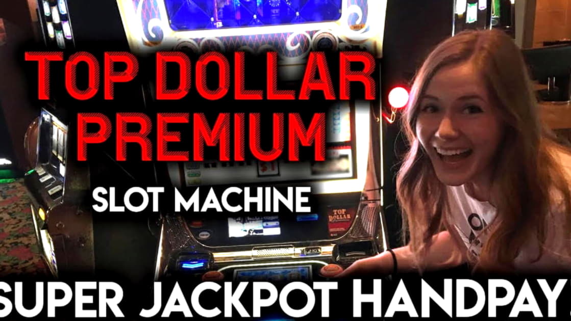£3900 No deposit casino bonus at Power Spins Casino