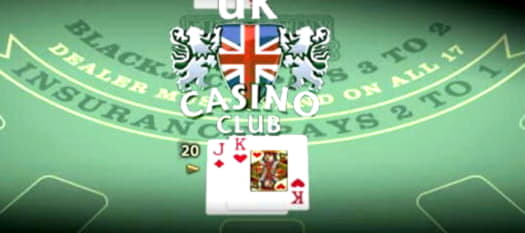 £2485 no deposit casino bonus at Power Spins Casino