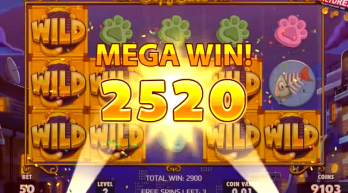175 Loyal Free Spins! at Gaming Club Casino