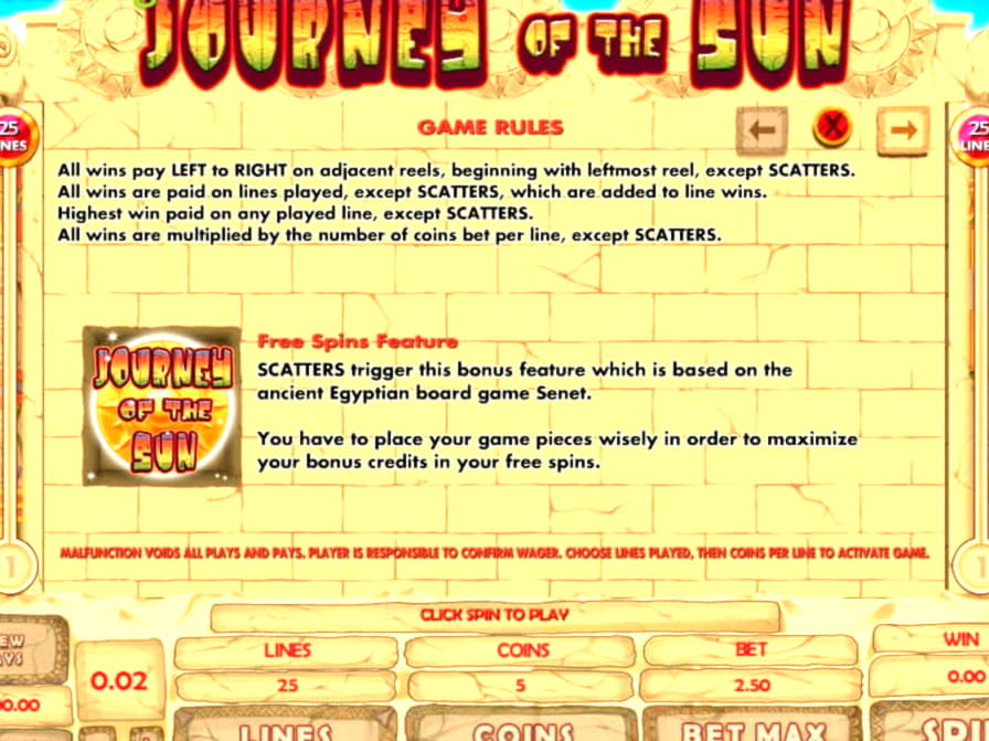 480% Casino match bonus at Casino com