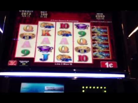 150% Best signup bonus casino at Party Casino