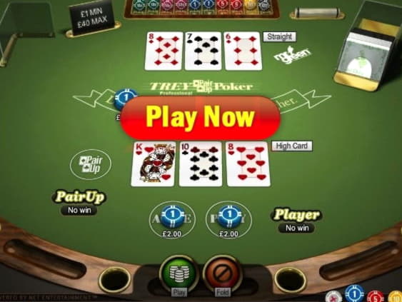 810% Match Bonus Casino at Come On Casino