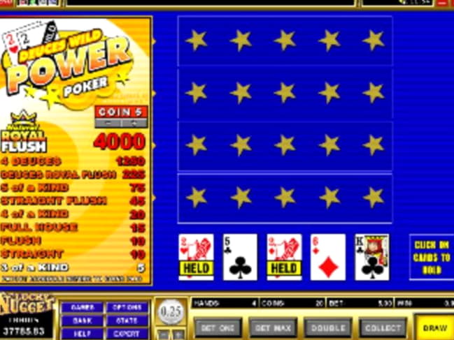840% Deposit Match Bonus at Maldives Casino 
