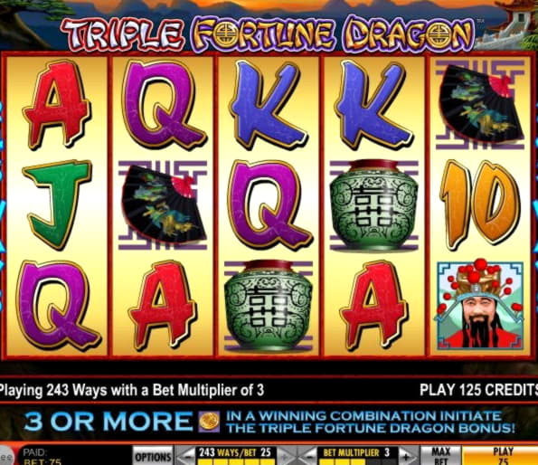 215 Free spins no deposit casino at Slots Billion Casino