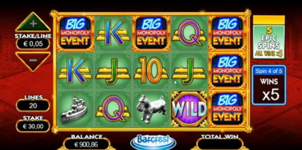 $370 Casino tournaments freeroll at Treasure Island Jackpots Casino (Australia Casino Mirror)