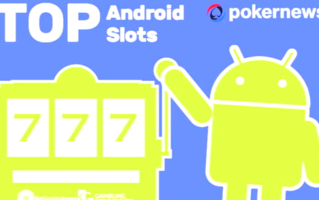 75 Free Spins right now at Casino Las Vegas